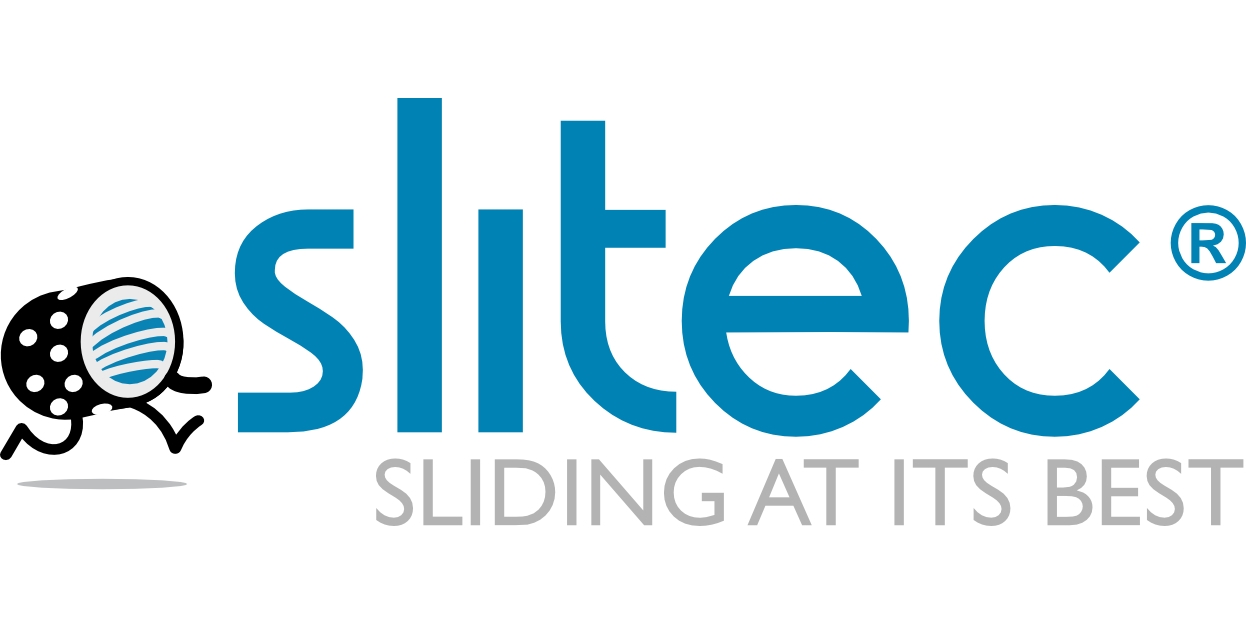 slitec